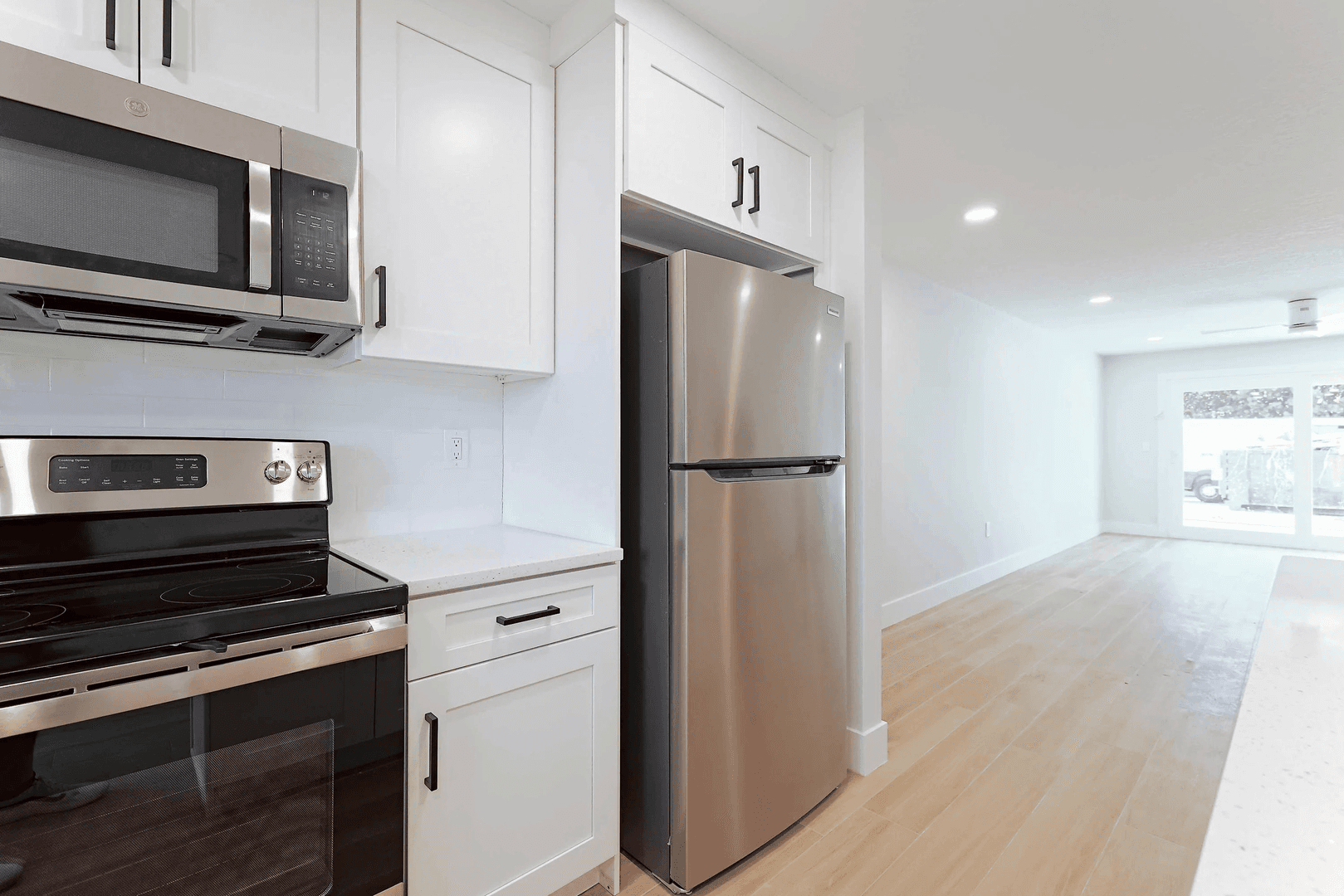 Indialantic Apartment: 904 Wave Crest Ave