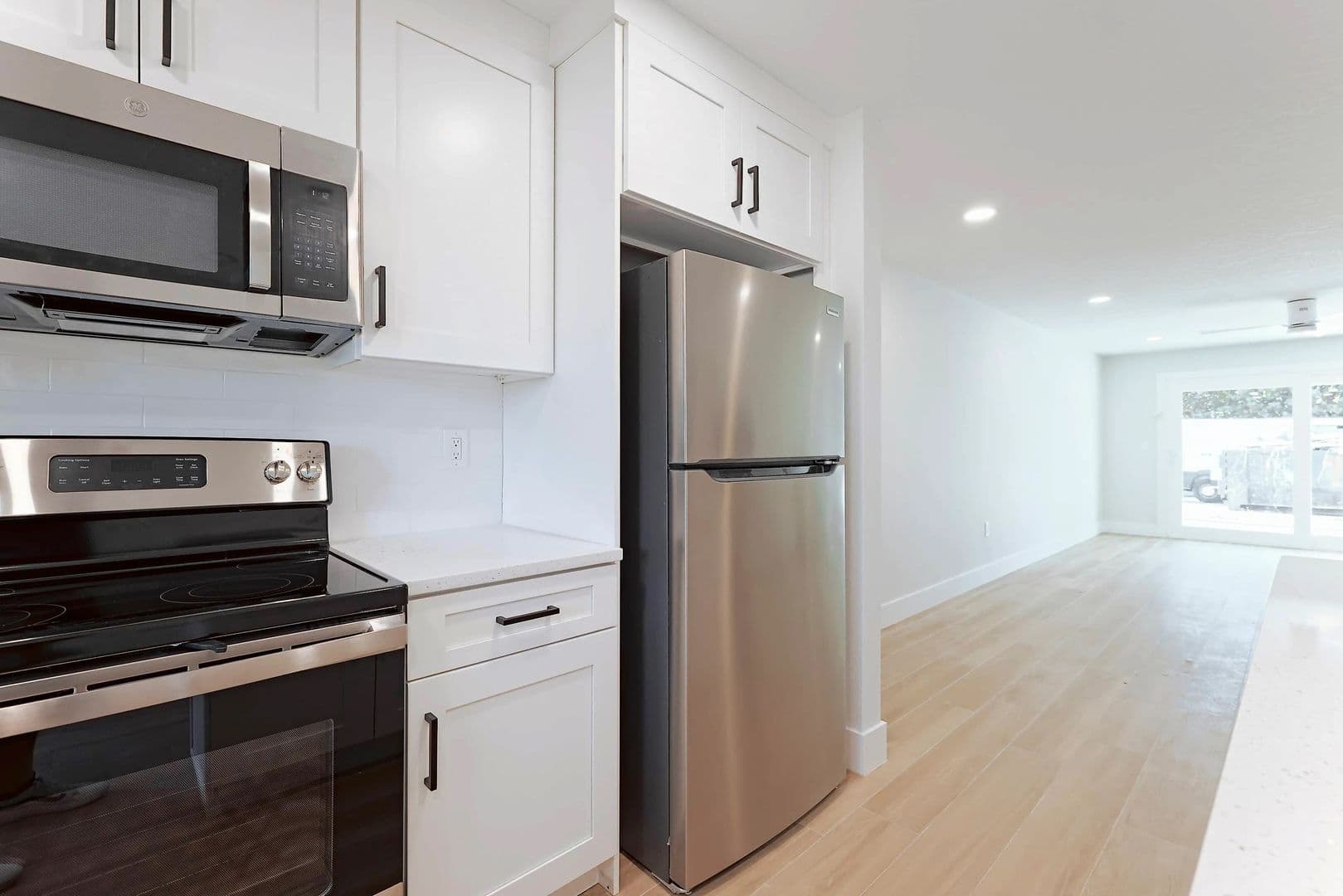 Indialantic Apartment: 904 Wave Crest Ave
