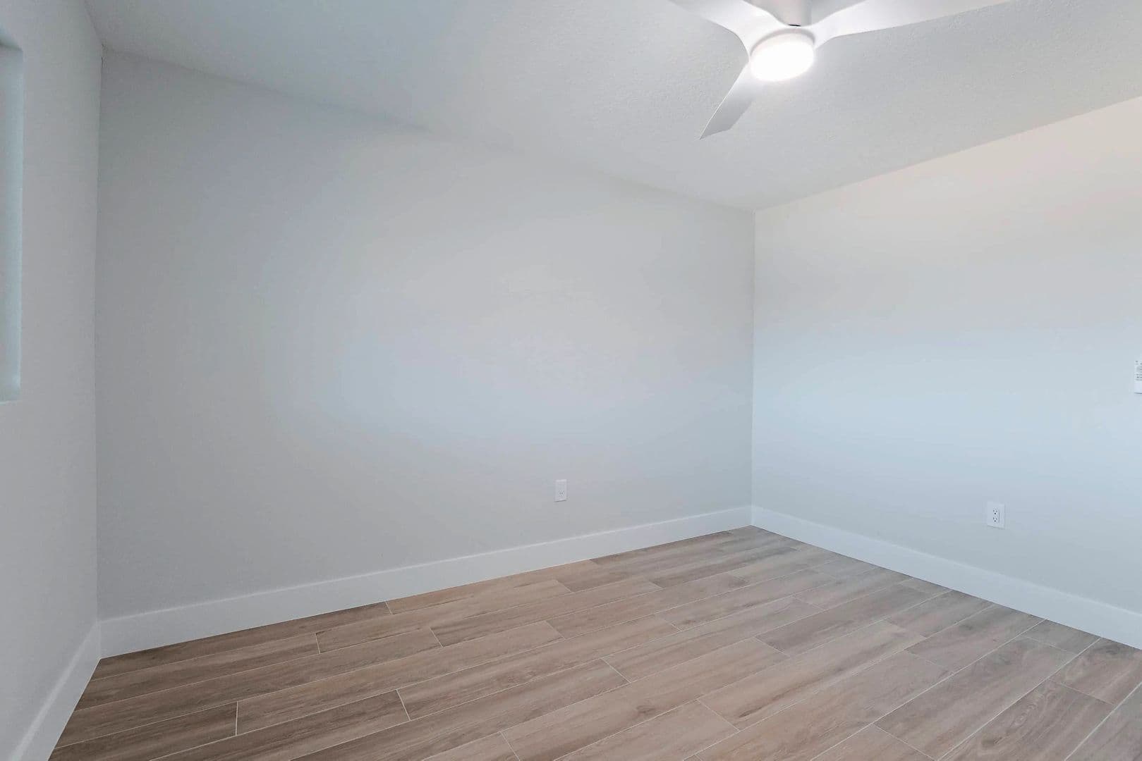 Indialantic Apartment: 904 Wave Crest Ave