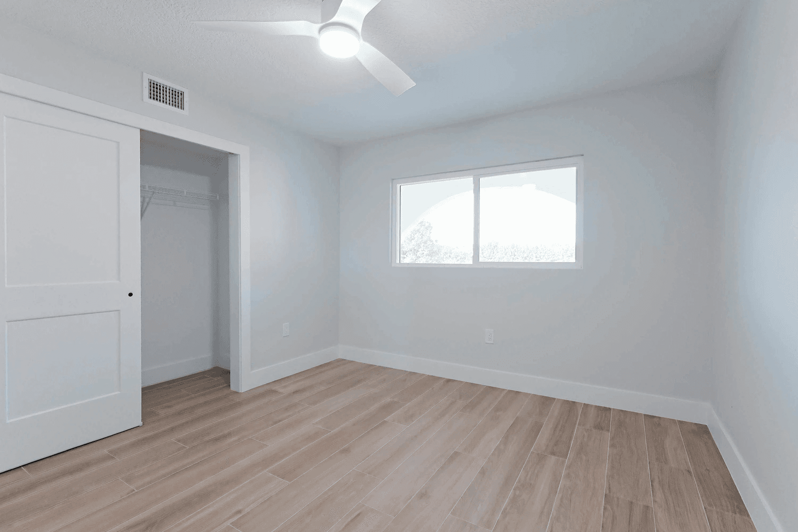 Indialantic Apartment: 904 Wave Crest Ave