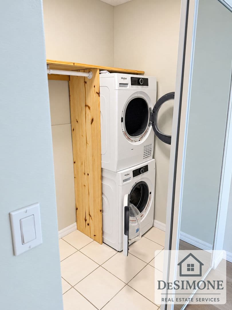 Silver Springs Apartment: 2620 NE 52nd Court