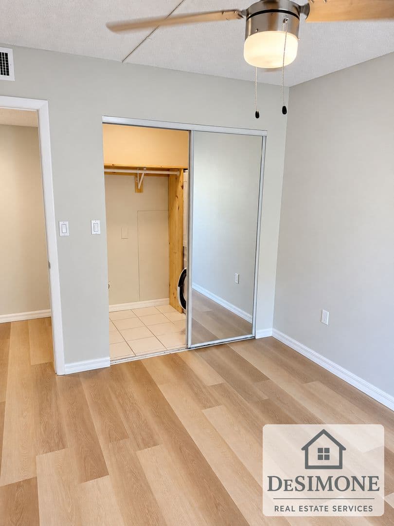Silver Springs Apartment: 2620 NE 52nd Court