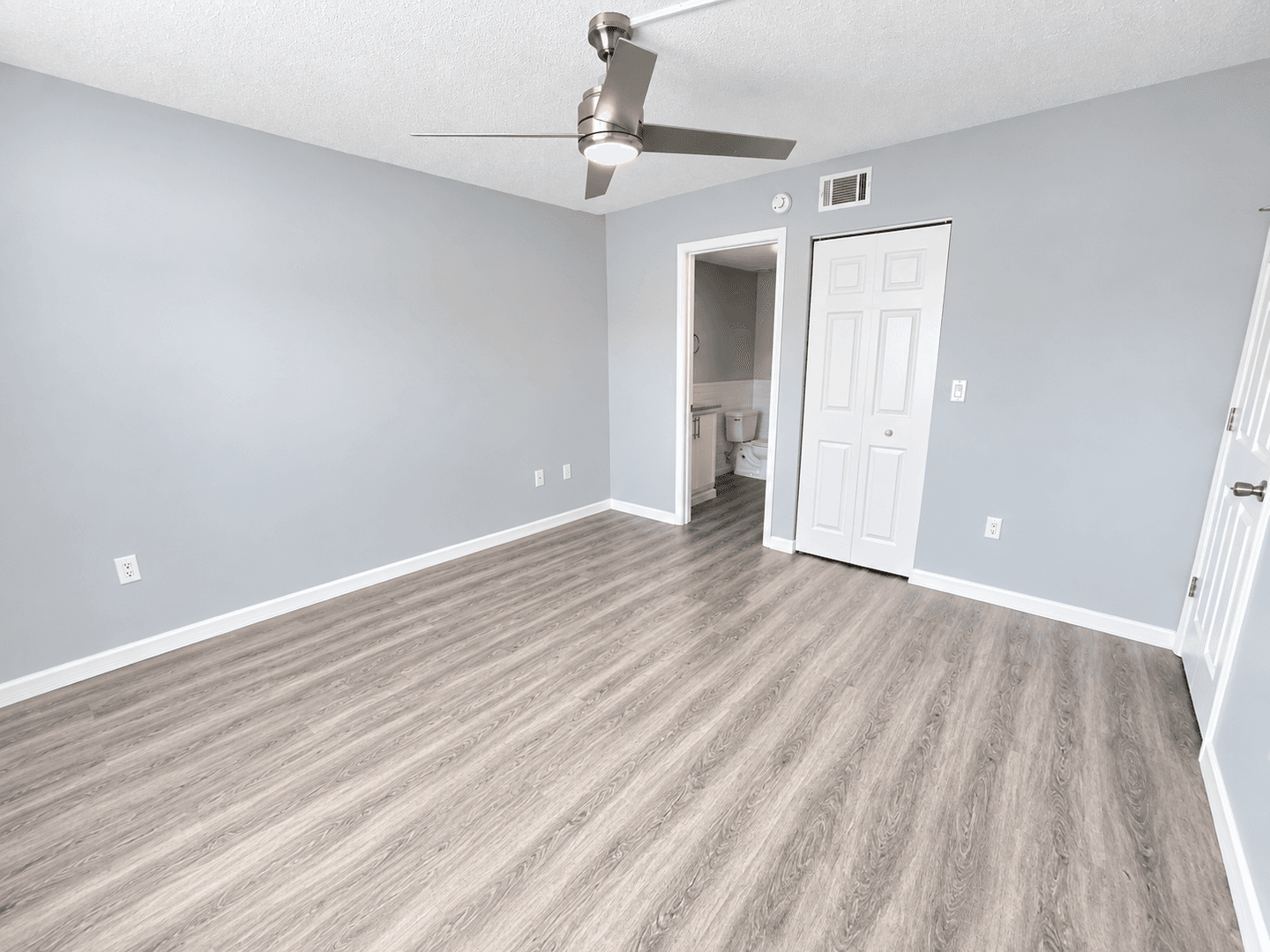 Sarasota Apartment: 1840 Morrill St.