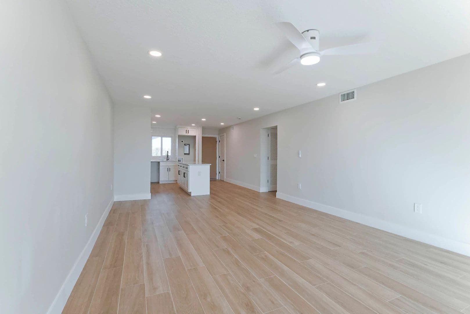 Indialantic Apartment: 904 Wave Crest Ave