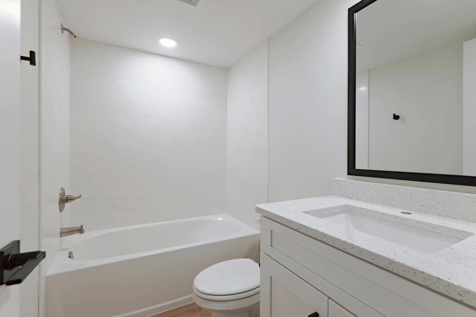 Indialantic Apartment: 904 Wave Crest Ave