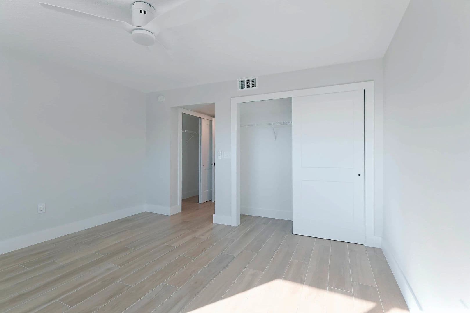 Indialantic Apartment: 904 Wave Crest Ave