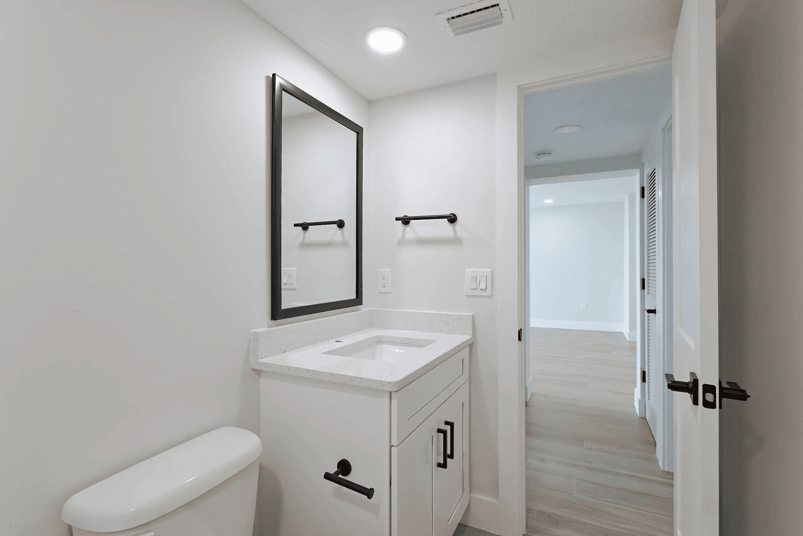 Indialantic Apartment: 904 Wave Crest Ave