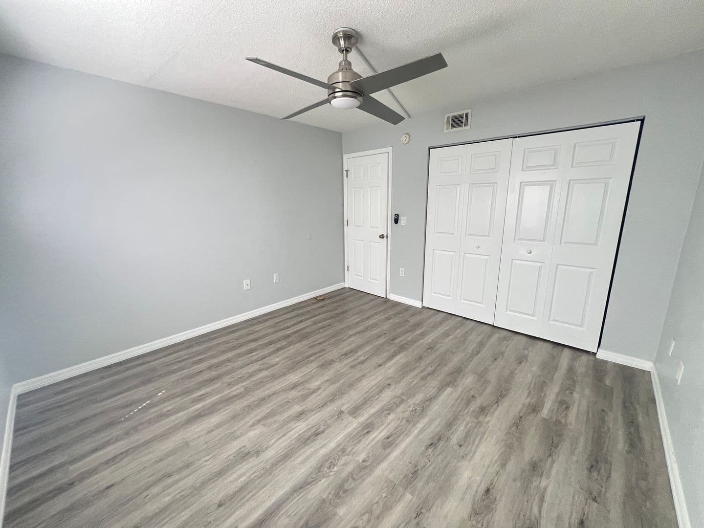 Sarasota Apartment: 1840 Morrill St.