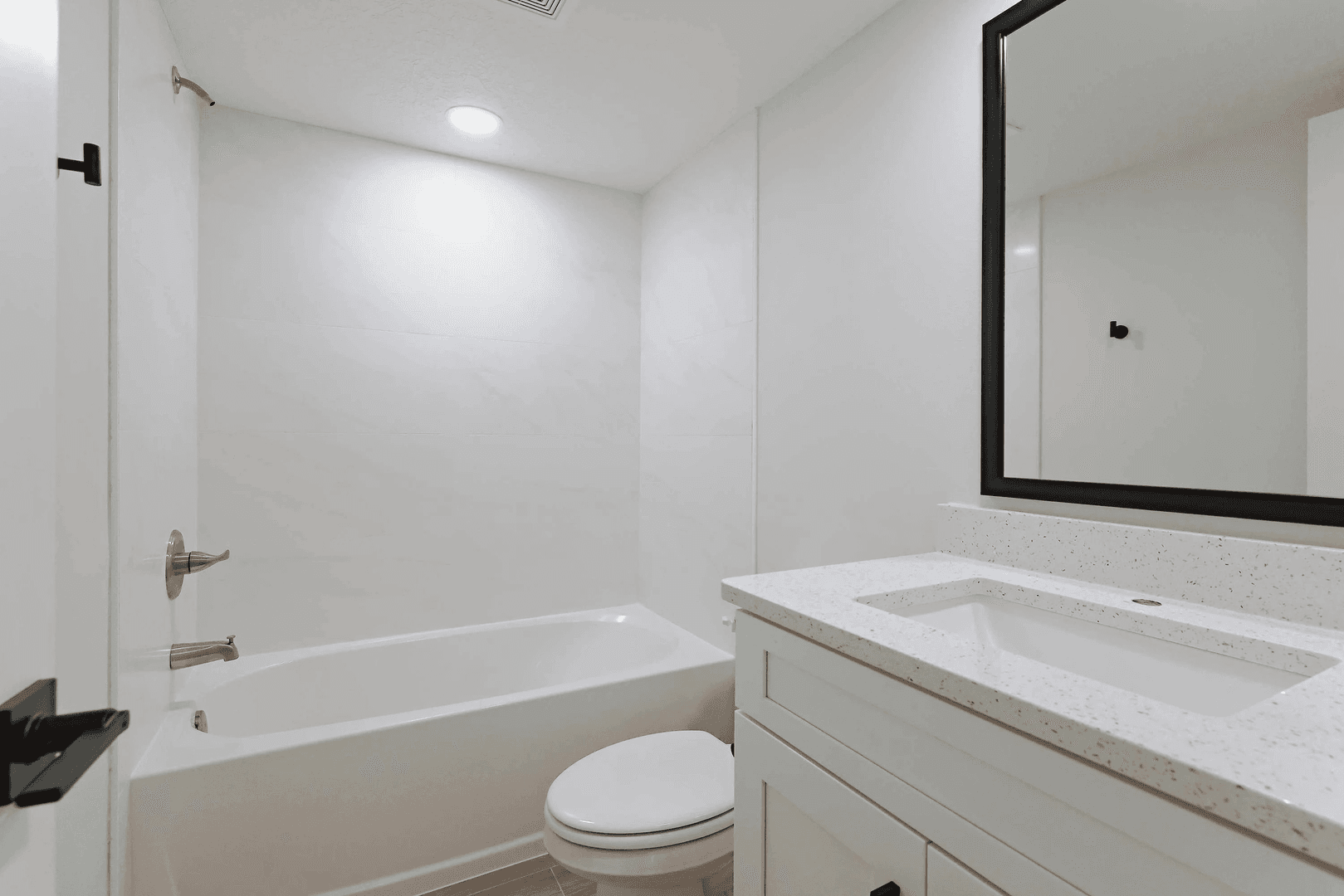 Indialantic Apartment: 904 Wave Crest Ave