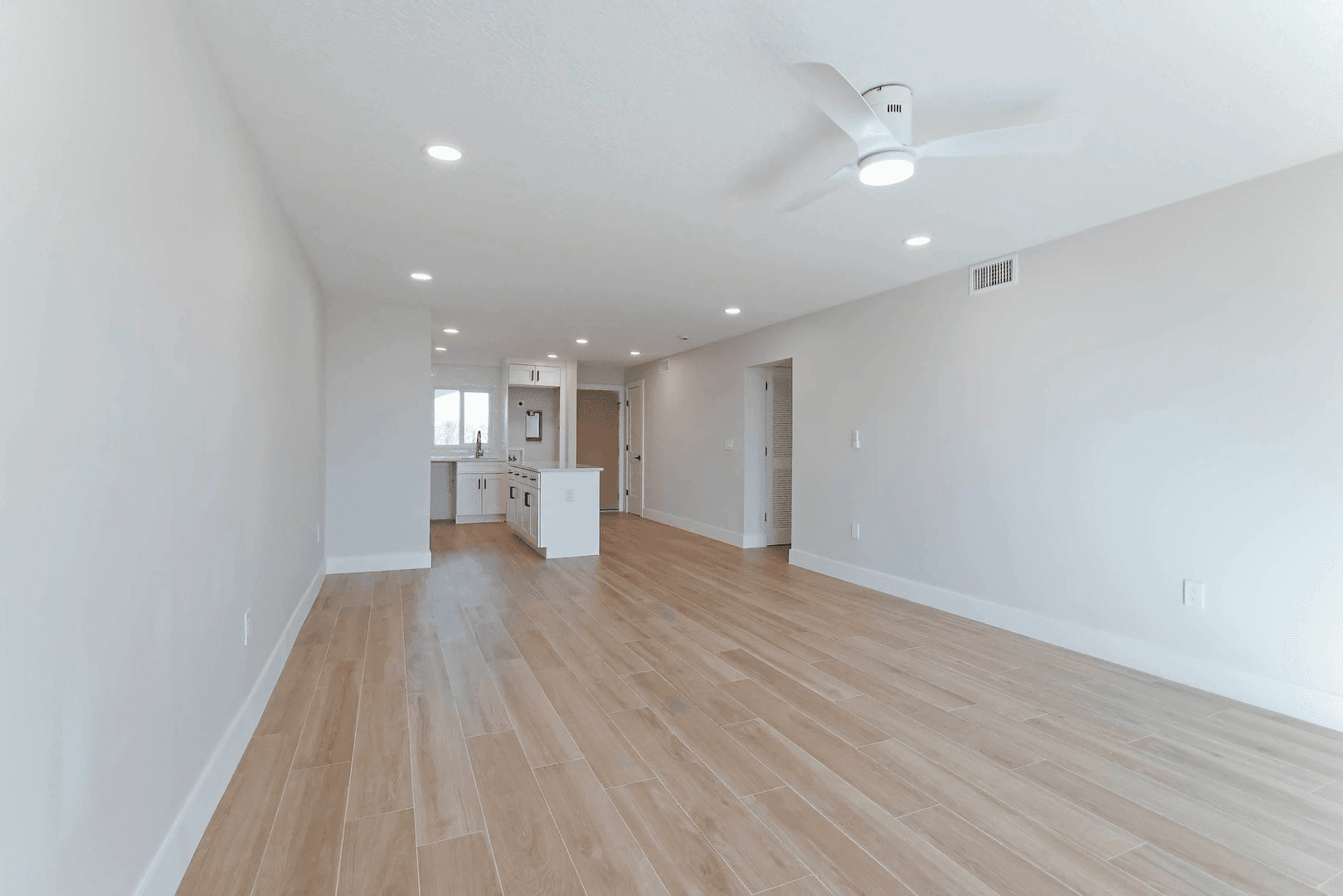 Indialantic Apartment: 904 Wave Crest Ave