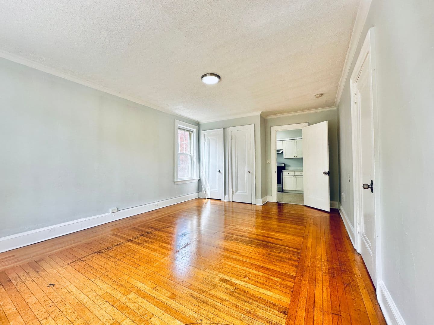 New Haven Apartment: 226 Ellsworth Avenue