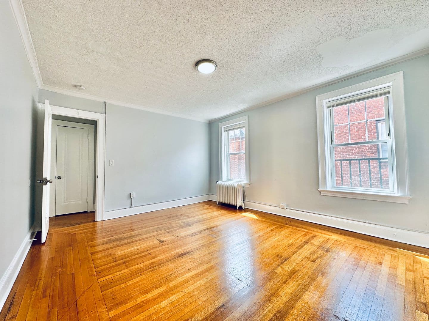 New Haven Apartment: 226 Ellsworth Avenue