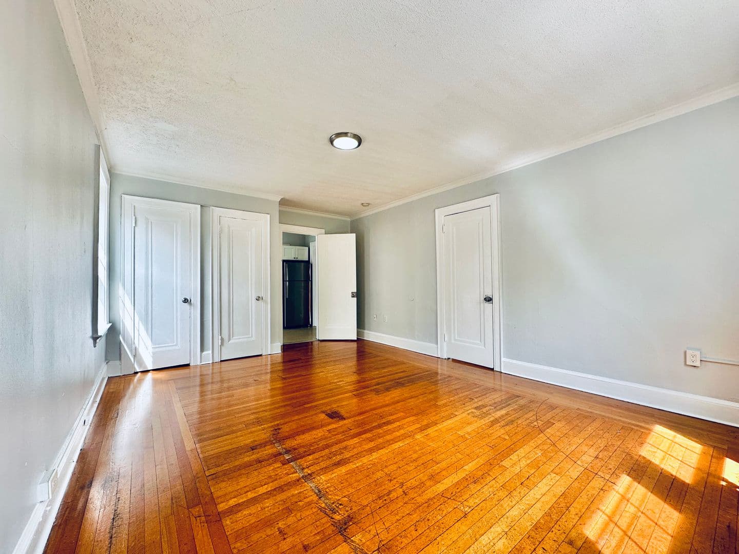 New Haven Apartment: 226 Ellsworth Avenue