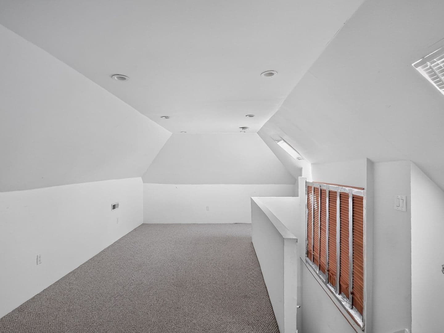 New Haven Apartment: 682 Prospect Street