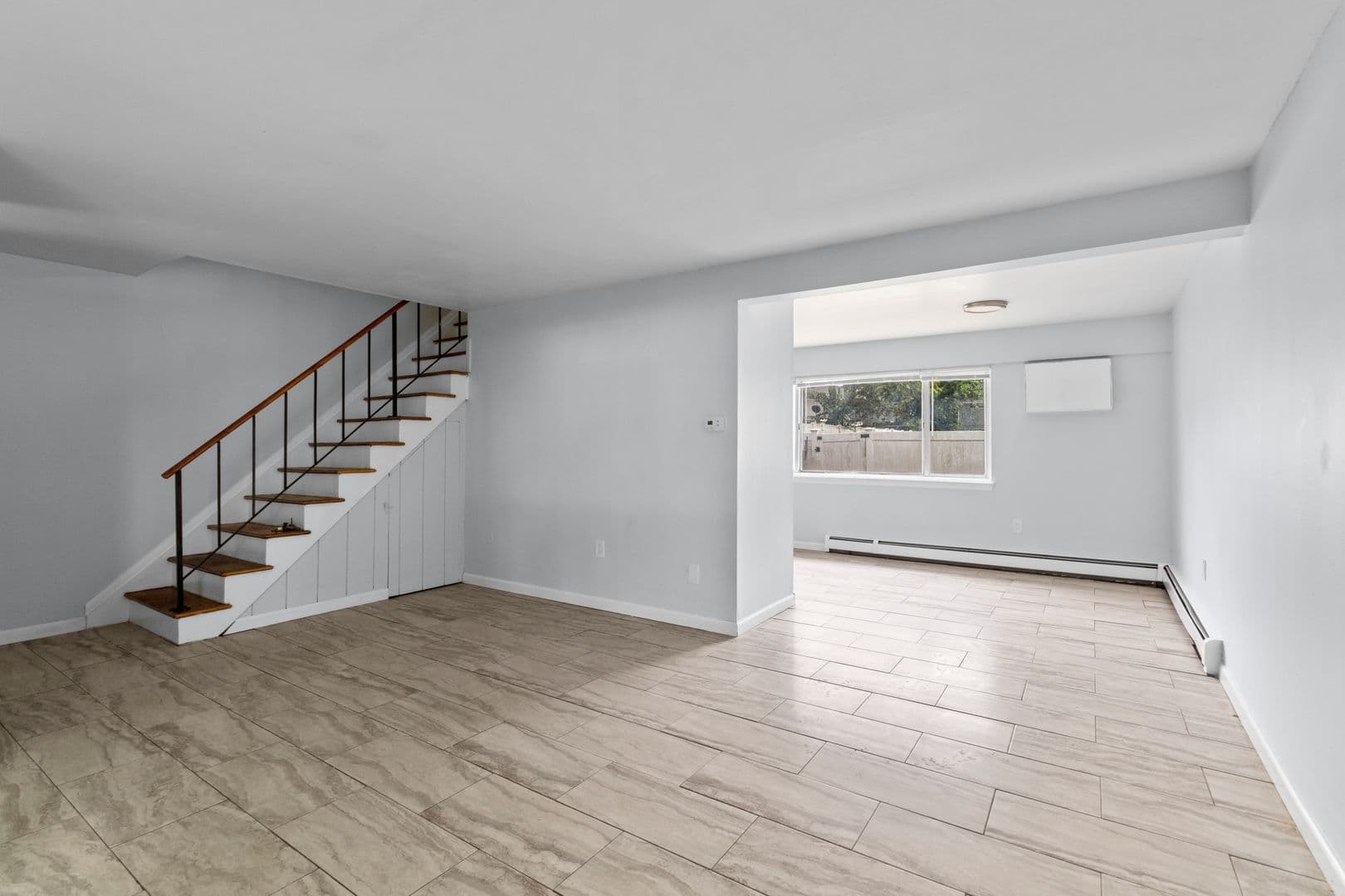 New Haven Apartment: 1314 Quinnipiac Avenue