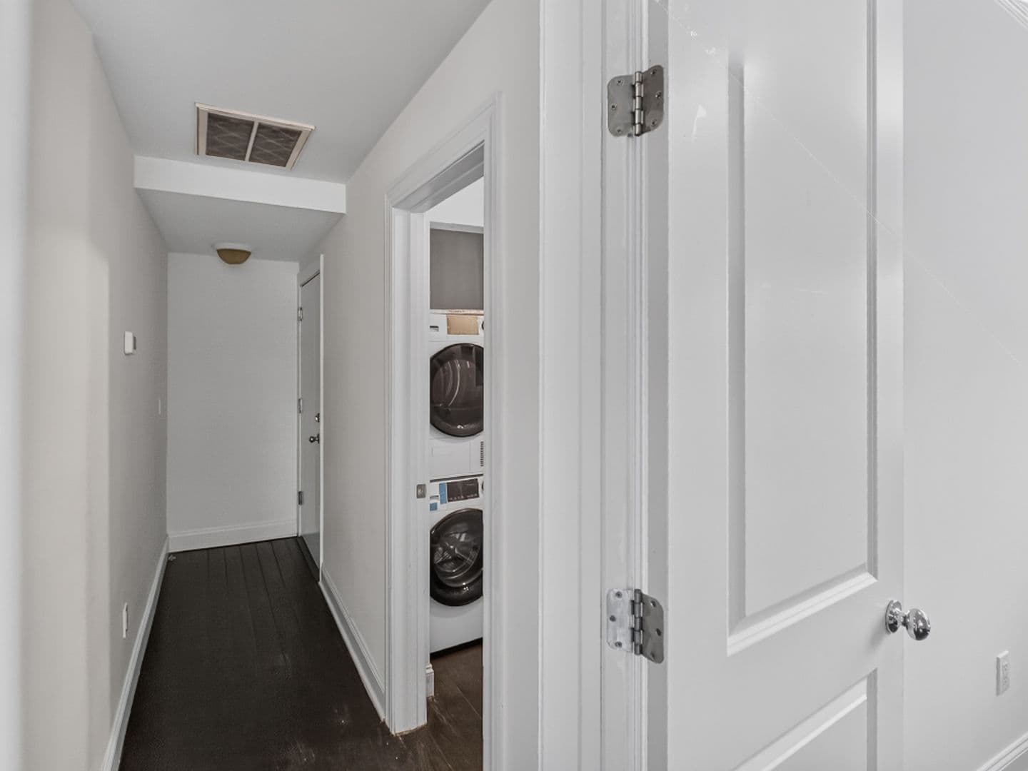 New Haven Apartment: 682 Prospect Street