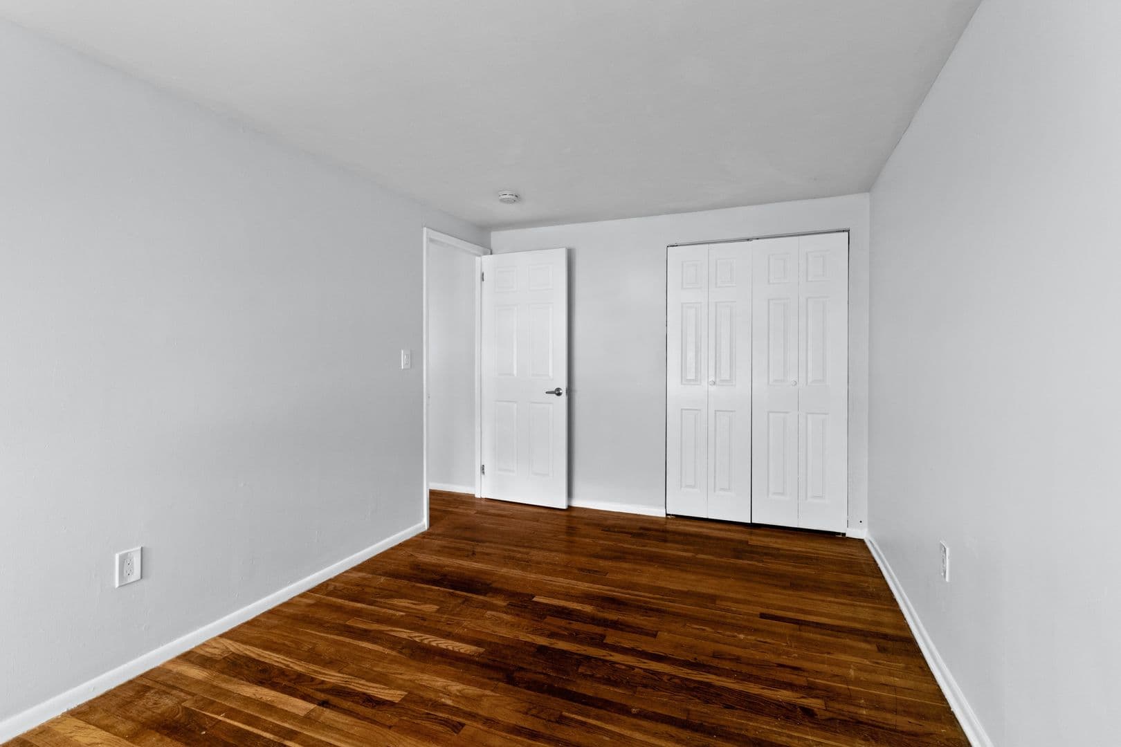 New Haven Apartment: 1314 Quinnipiac Avenue