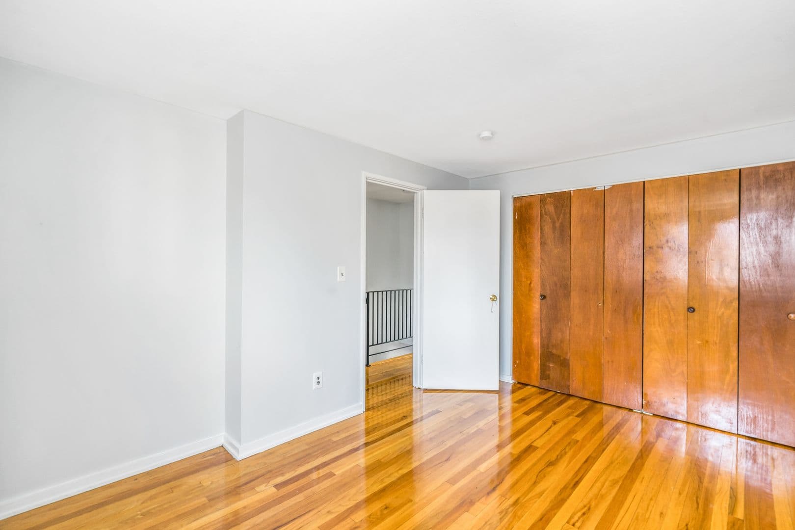 New Haven Apartment: 365 Orchard Street