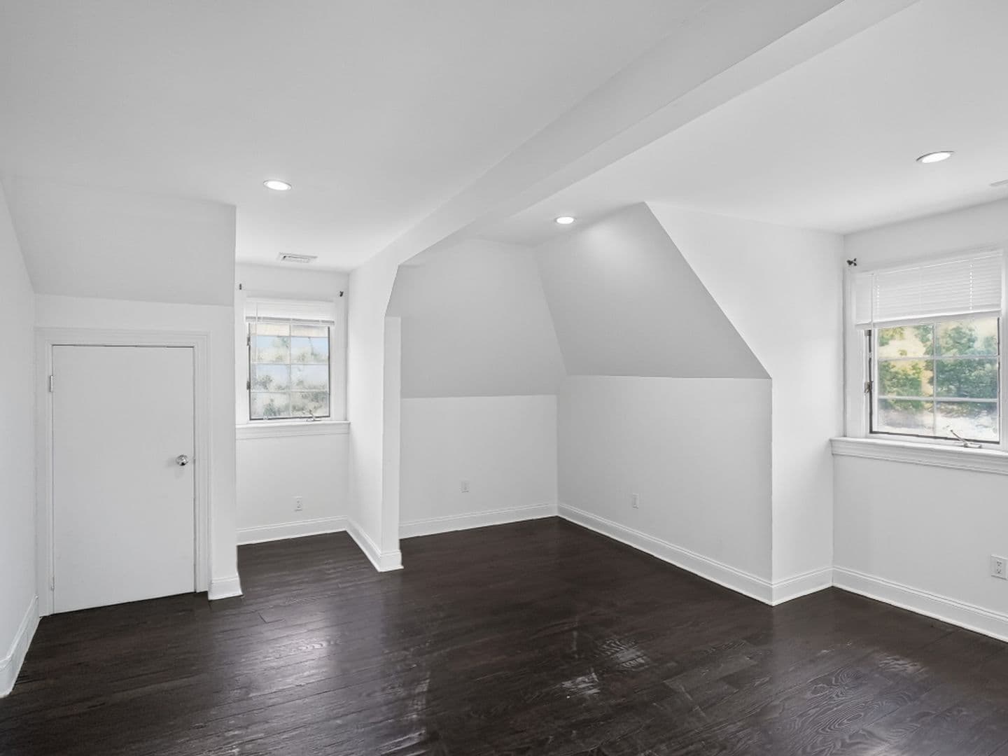 New Haven Apartment: 682 Prospect Street