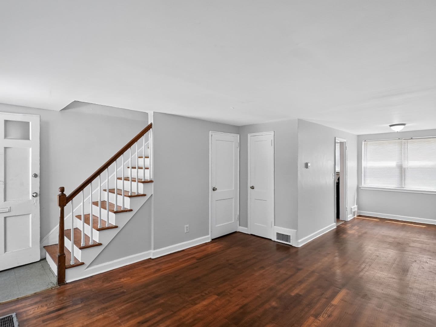 New Haven Townhome: 1 Colby Court