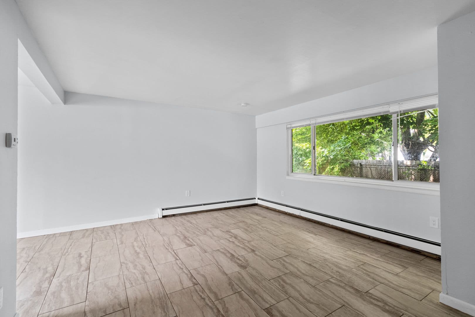 New Haven Apartment: 1314 Quinnipiac Avenue