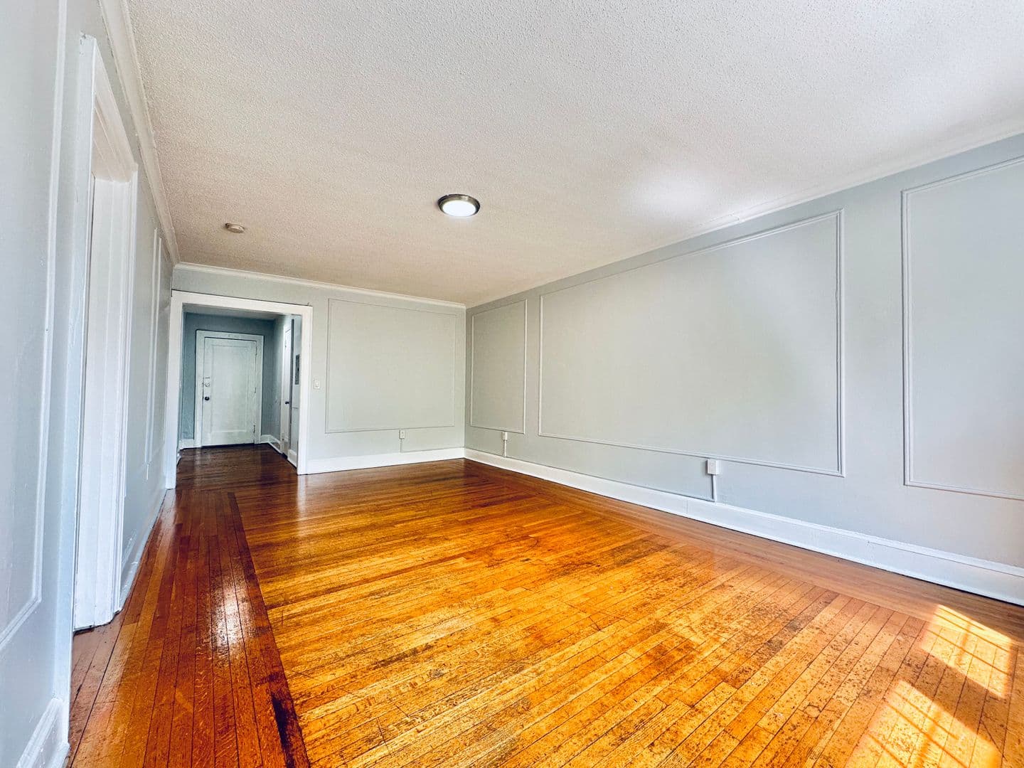New Haven Apartment: 226 Ellsworth Avenue