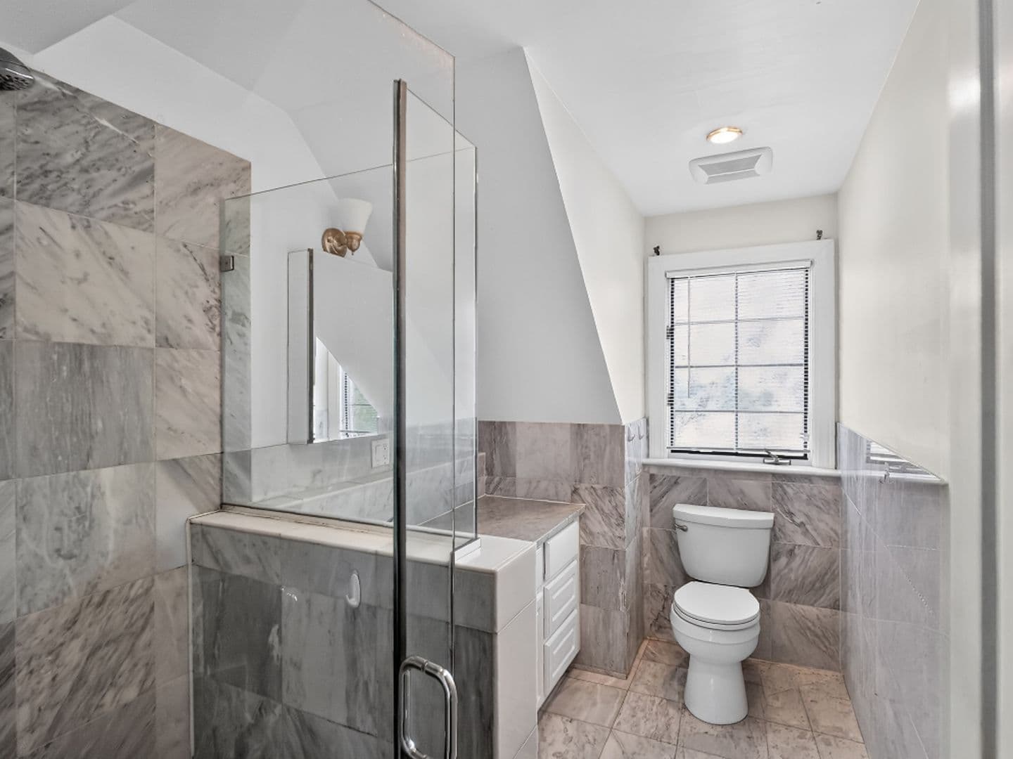New Haven Apartment: 682 Prospect Street