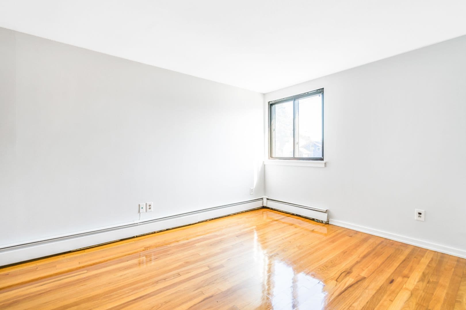New Haven Apartment: 365 Orchard Street