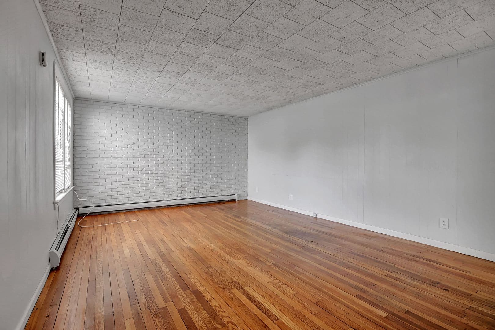 New Haven Apartment: 68-70 Anthony Street