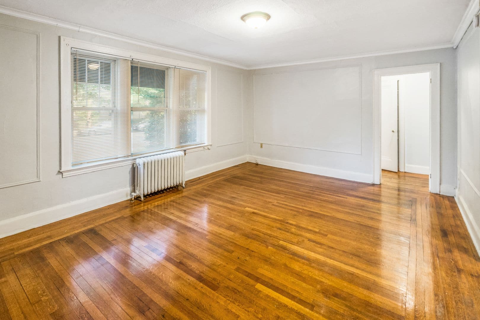 New Haven Apartment: 226 Ellsworth Avenue