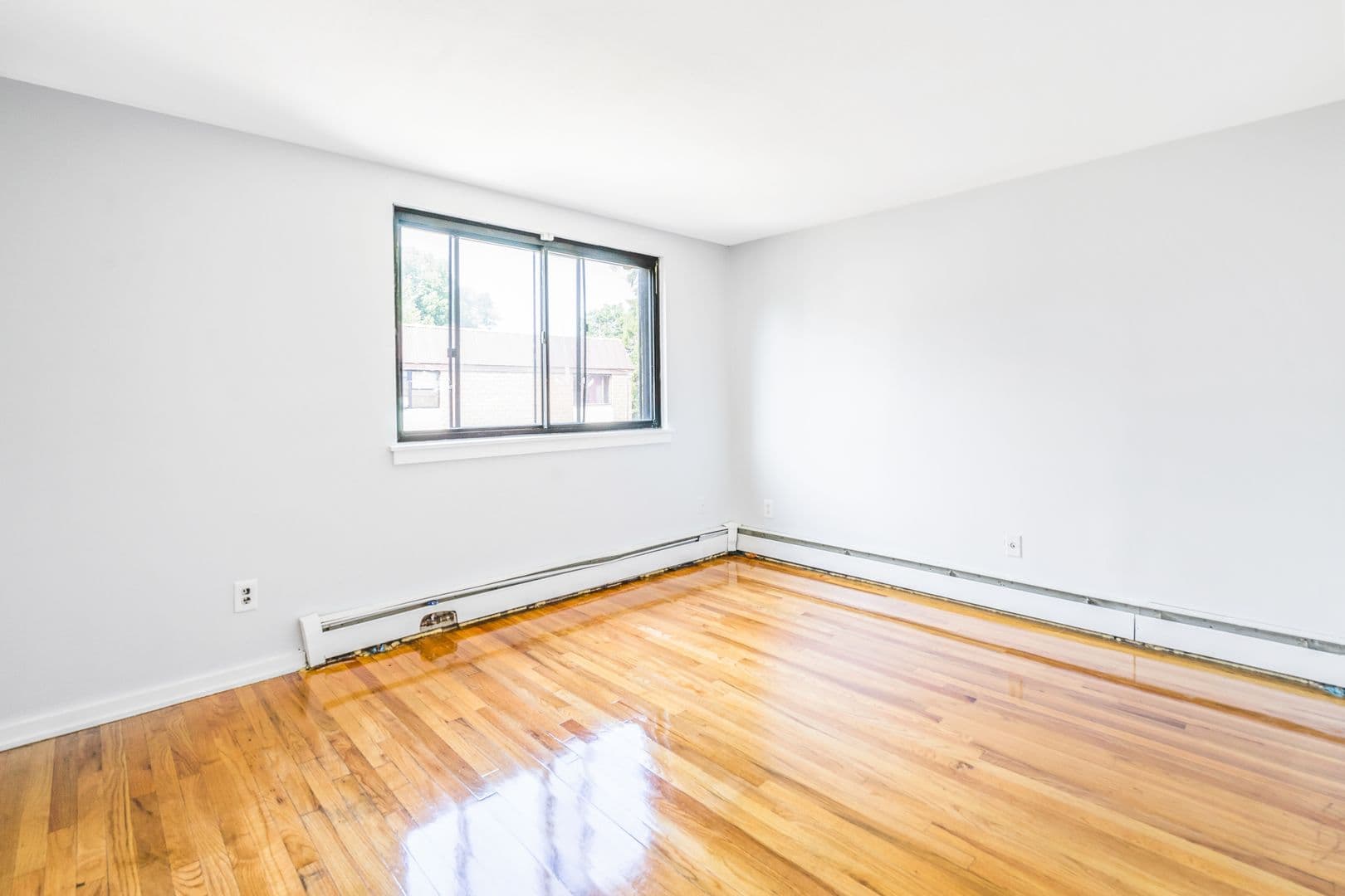 New Haven Apartment: 365 Orchard Street