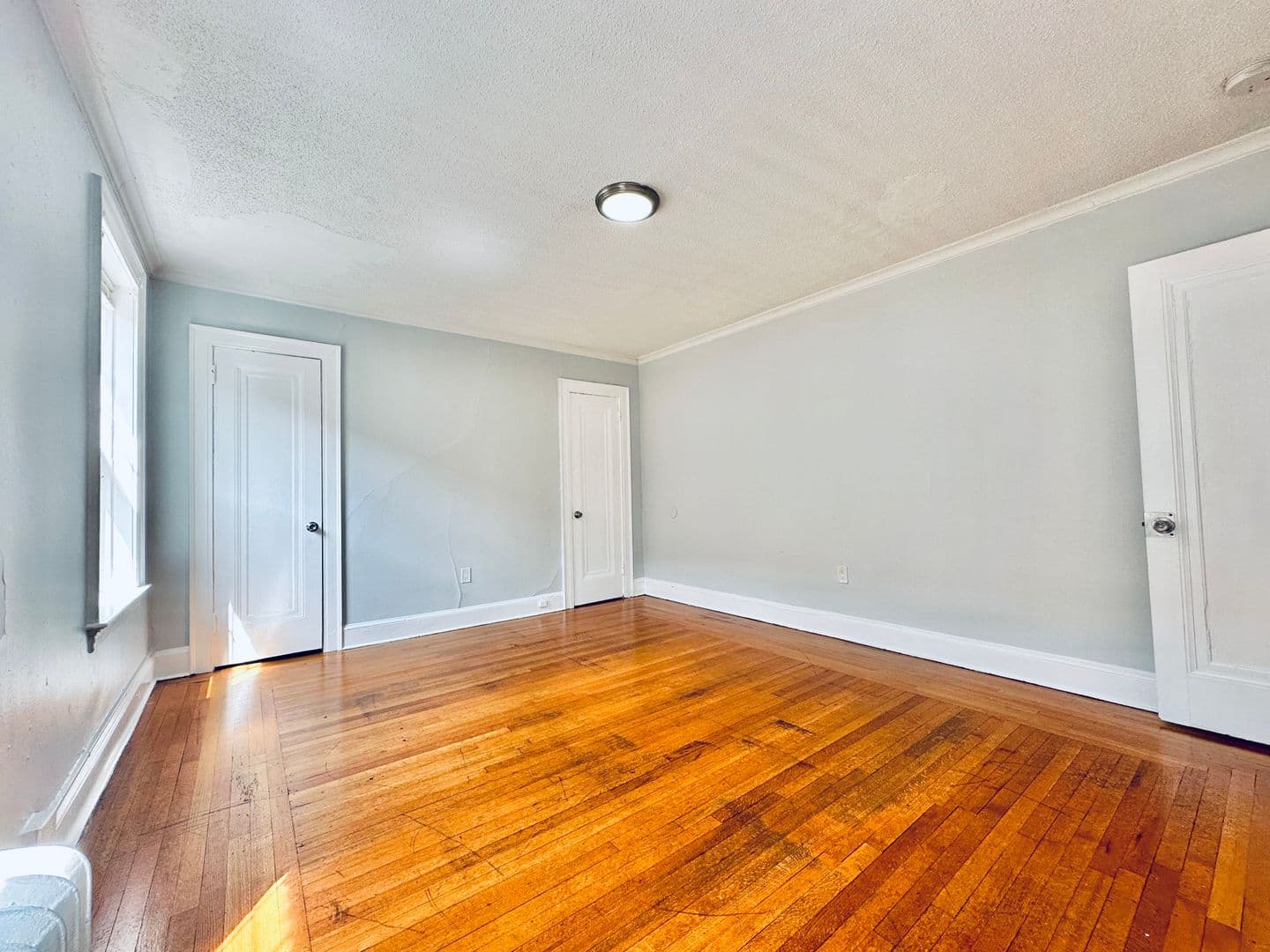 New Haven Apartment: 226 Ellsworth Avenue