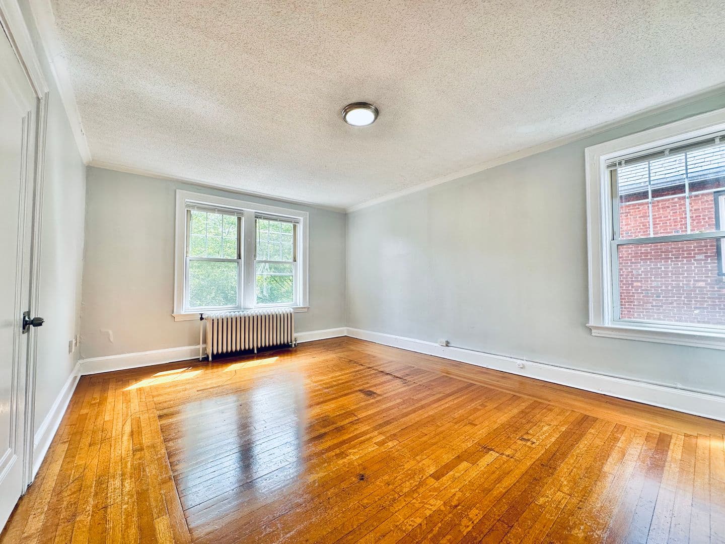 New Haven Apartment: 226 Ellsworth Avenue