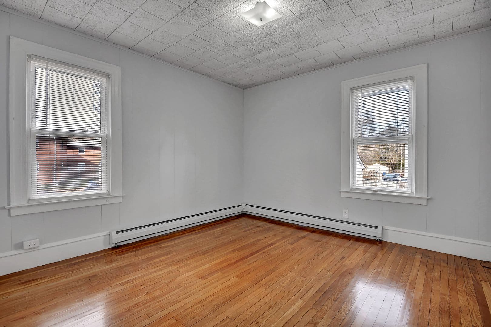 New Haven Apartment: 68-70 Anthony Street