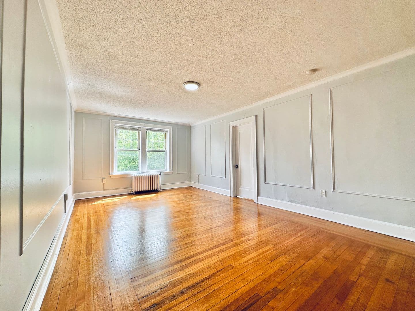 New Haven Apartment: 226 Ellsworth Avenue