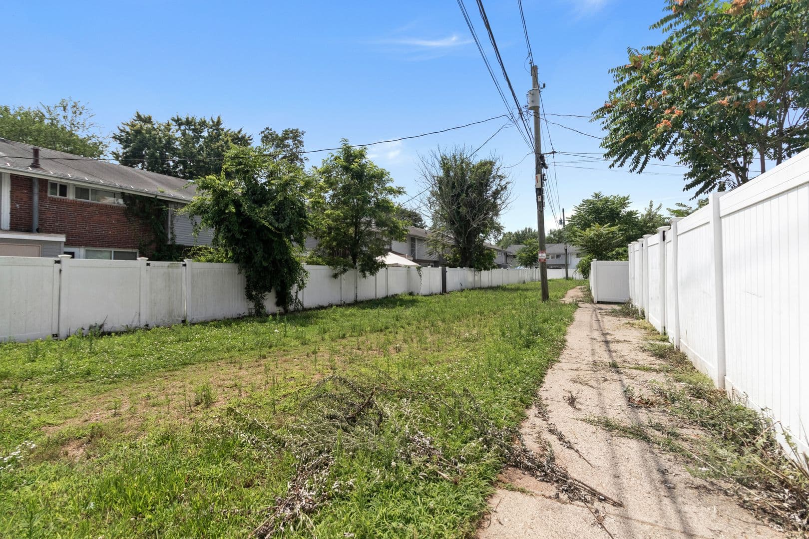 New Haven Apartment: 1314 Quinnipiac Avenue