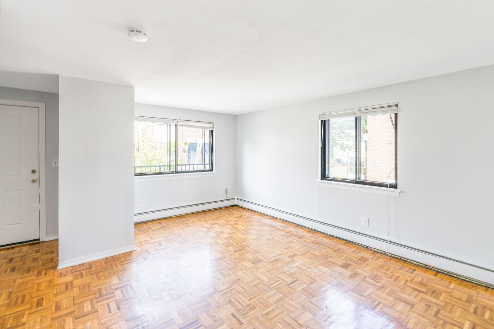 New Haven Apartment: 365 Orchard Street