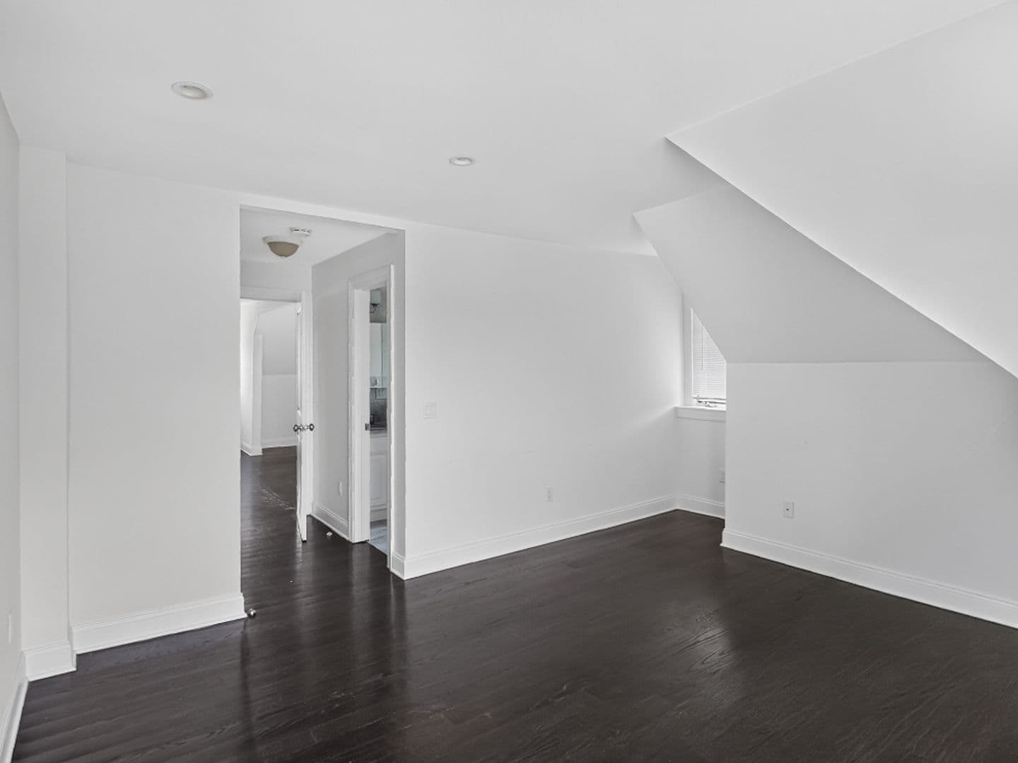 New Haven Apartment: 682 Prospect Street