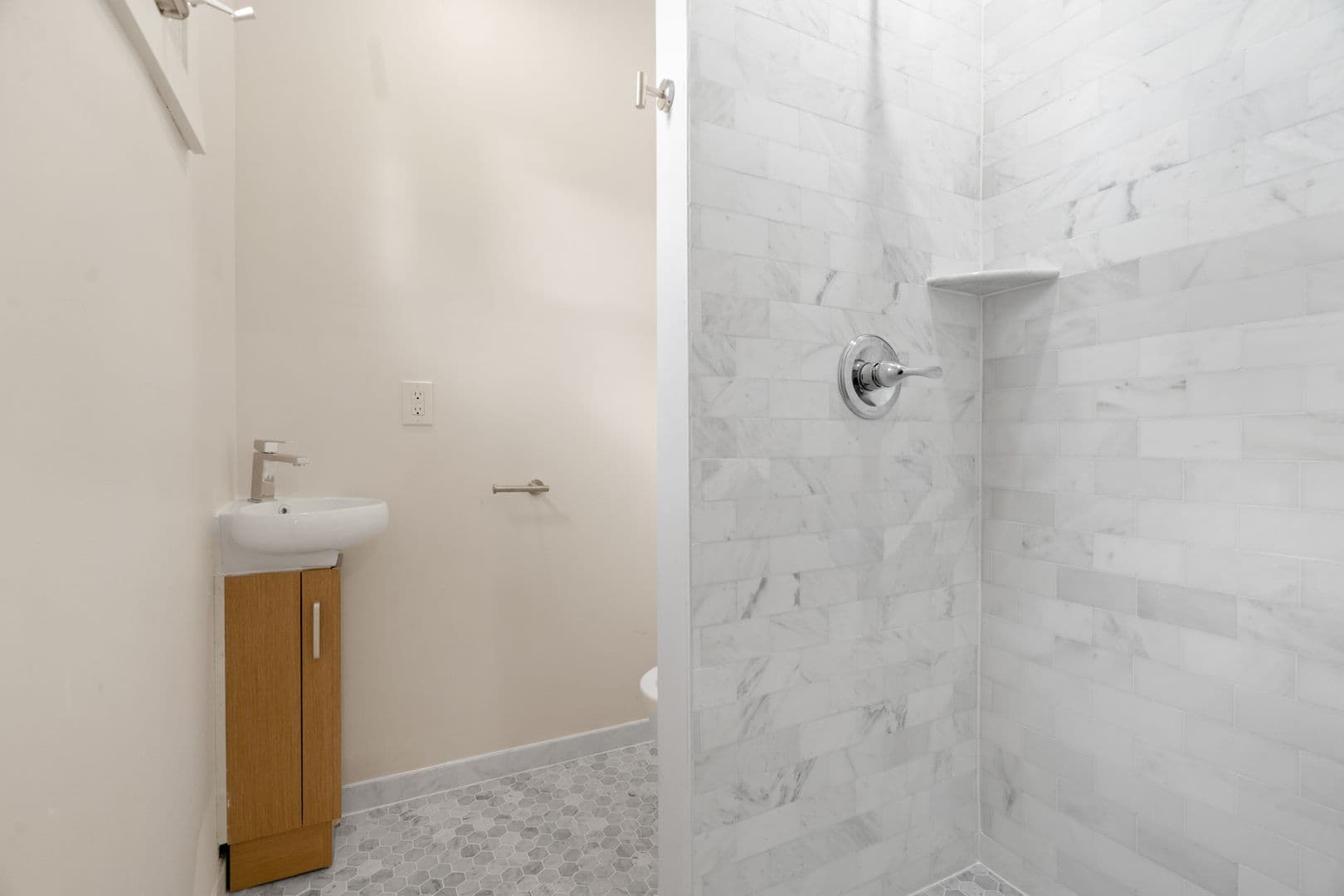 New Haven Apartment: 455 George Street
