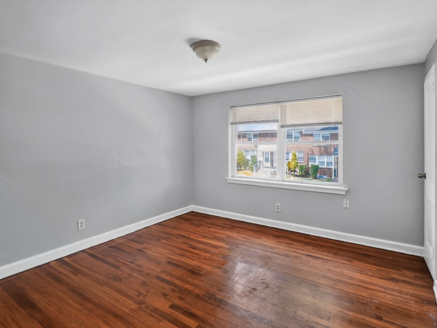 New Haven Townhome: 1 Colby Court