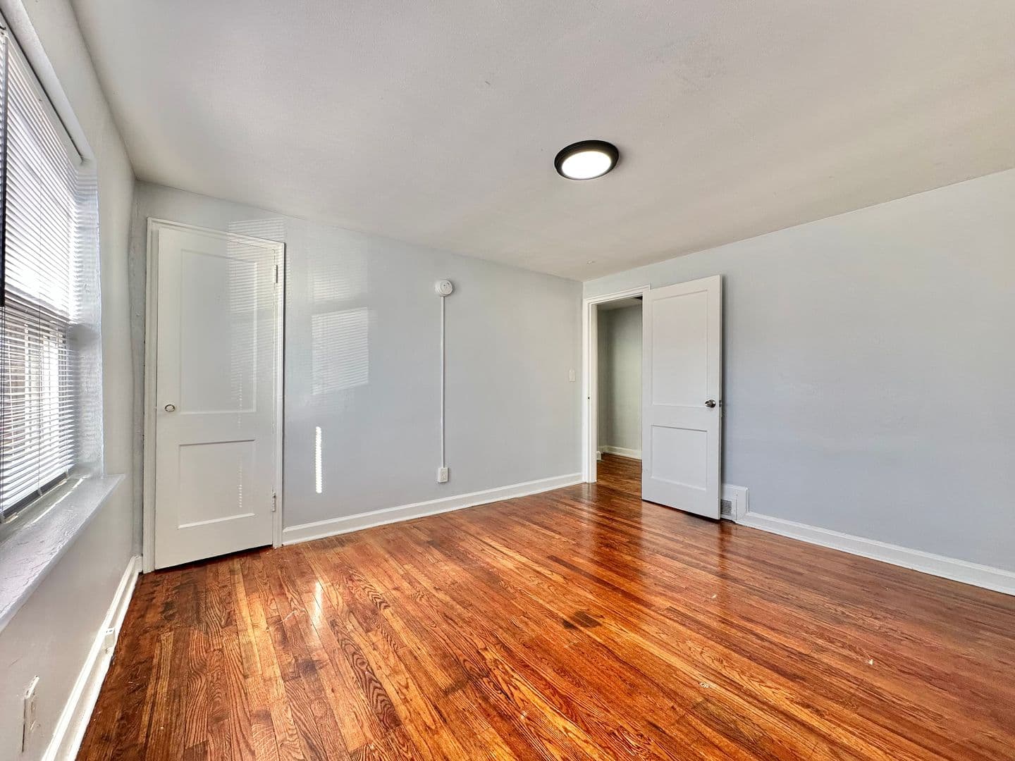New Haven Townhome: 1 Colby Court
