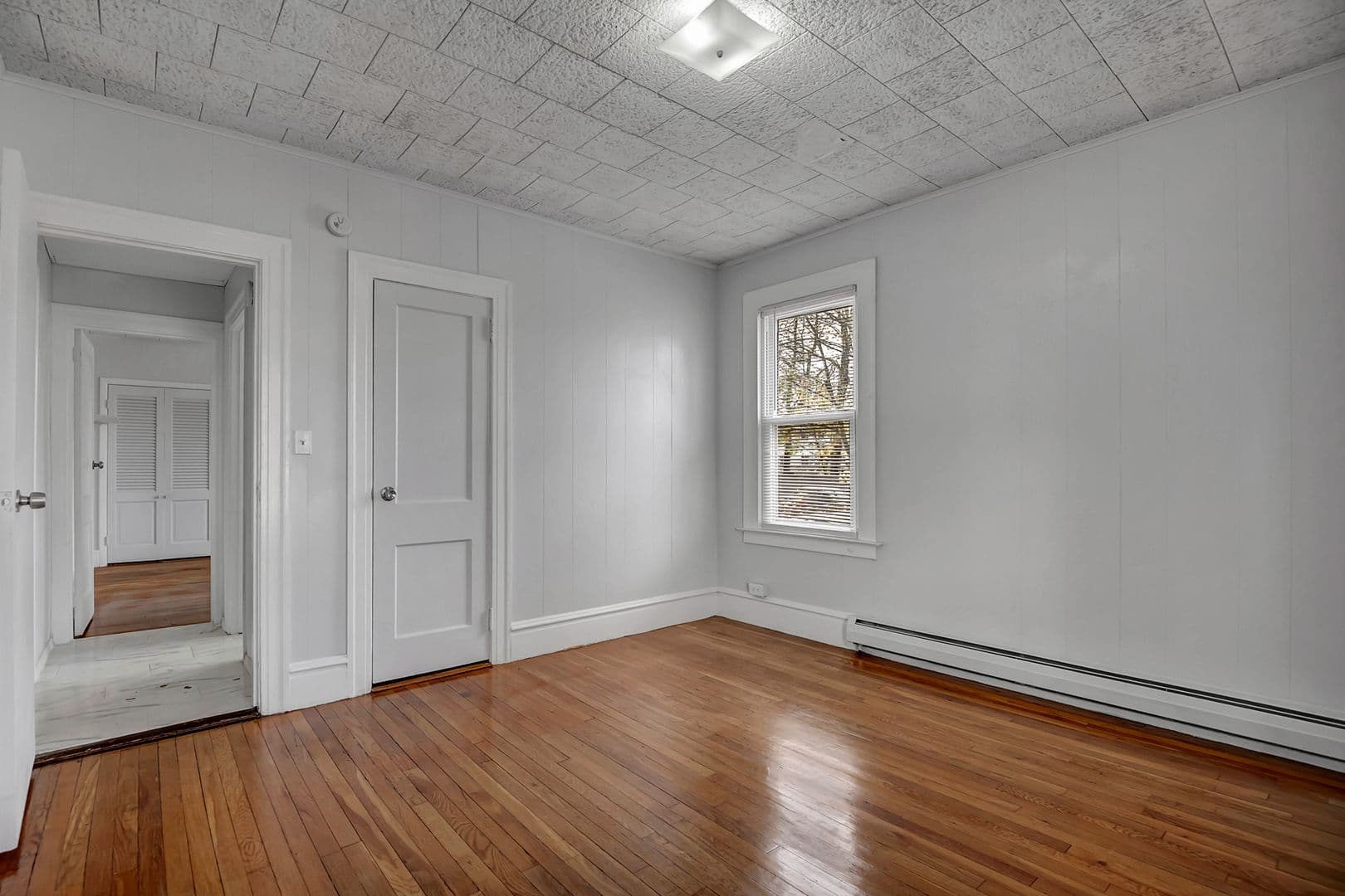 New Haven Apartment: 68-70 Anthony Street