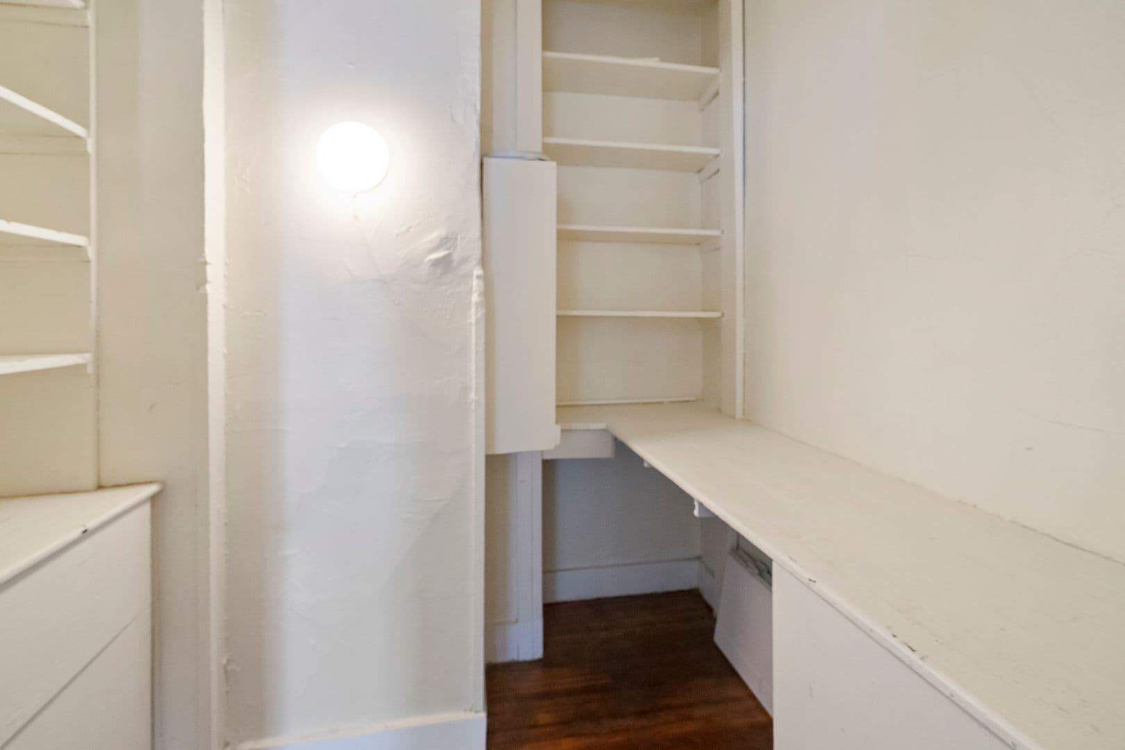 New Haven Apartment: 38-44 Tilton Street