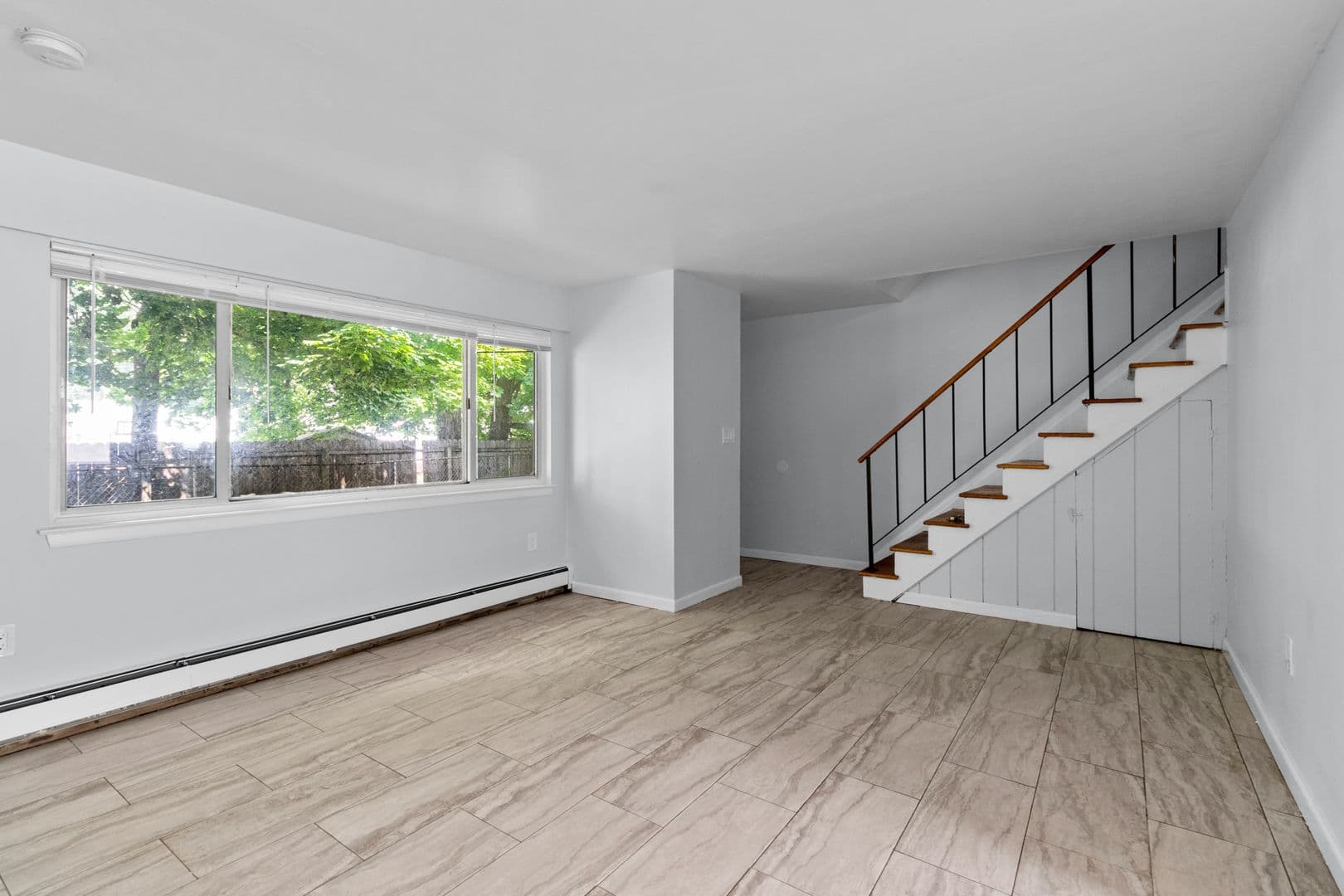 New Haven Apartment: 1314 Quinnipiac Avenue