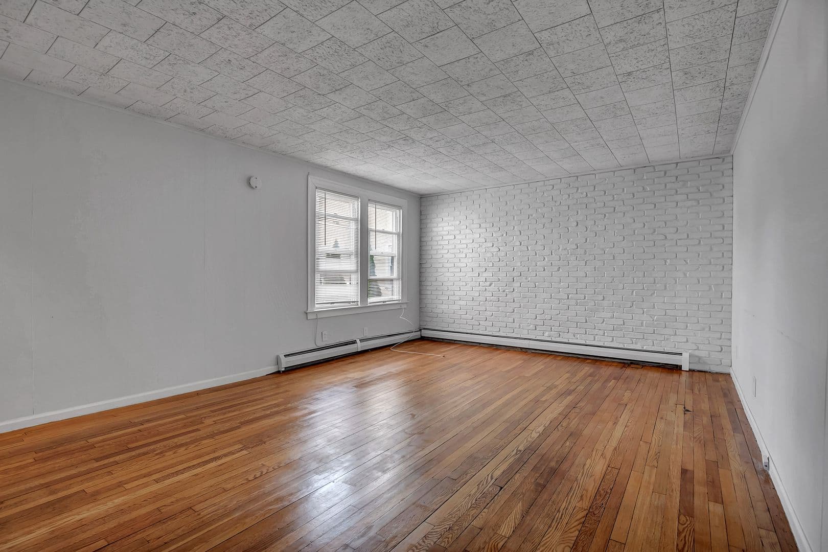 New Haven Apartment: 68-70 Anthony Street