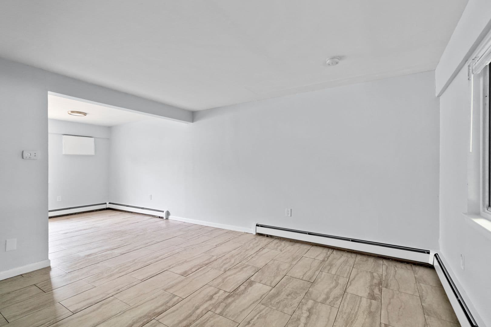 New Haven Apartment: 1314 Quinnipiac Avenue