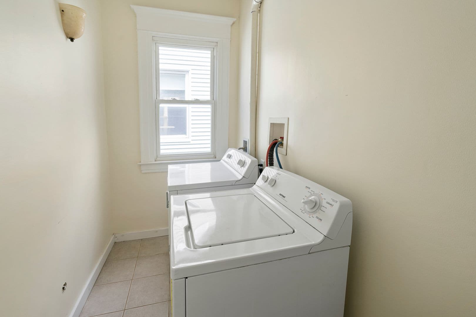 New Haven Apartment: 38-44 Tilton Street