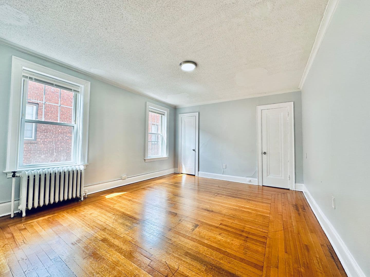 New Haven Apartment: 226 Ellsworth Avenue
