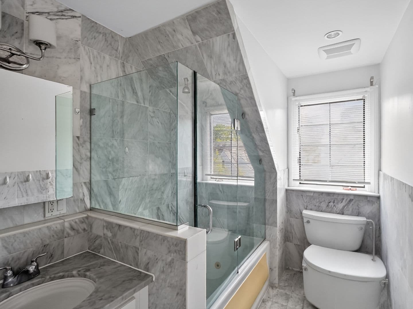 New Haven Apartment: 682 Prospect Street