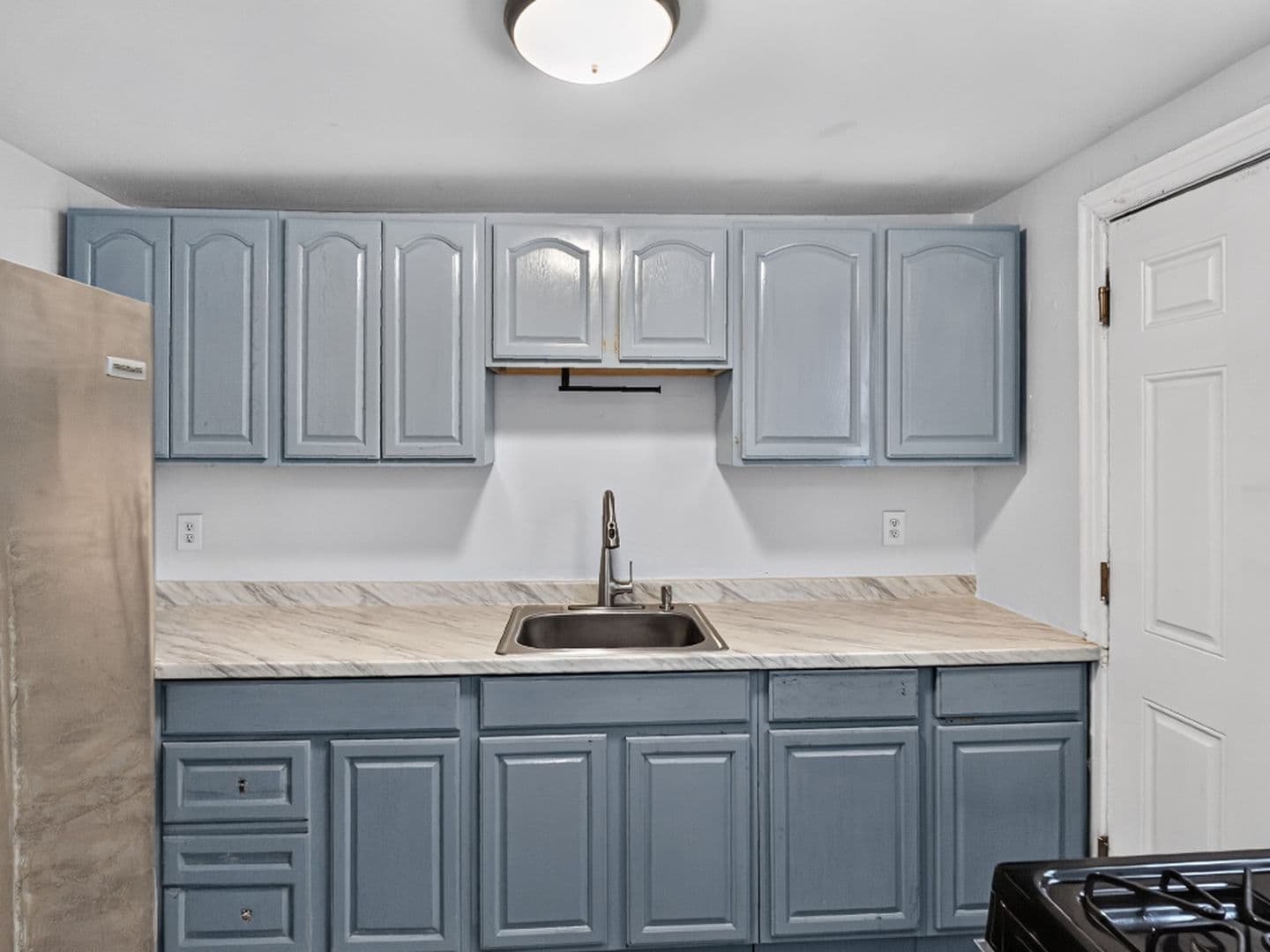 New Haven Townhome: 1 Colby Court